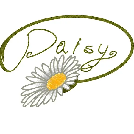 Daisy - *