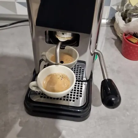 アパート Daisy -