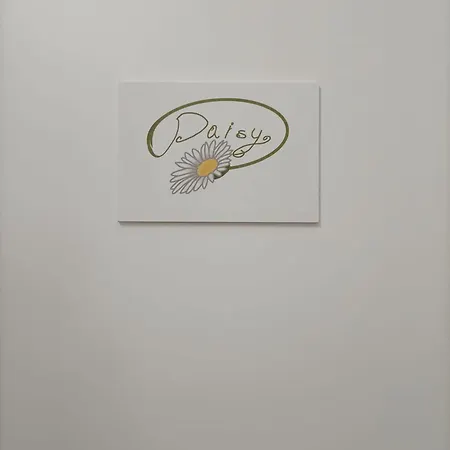 Daisy - Apartment