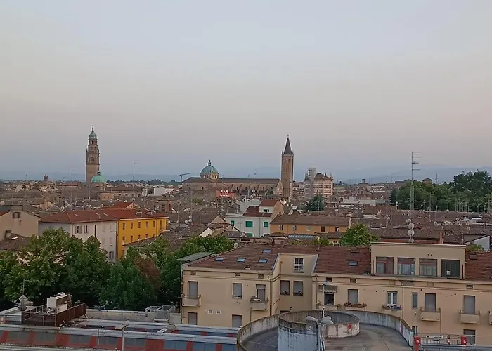 Daisy - Апартаменты