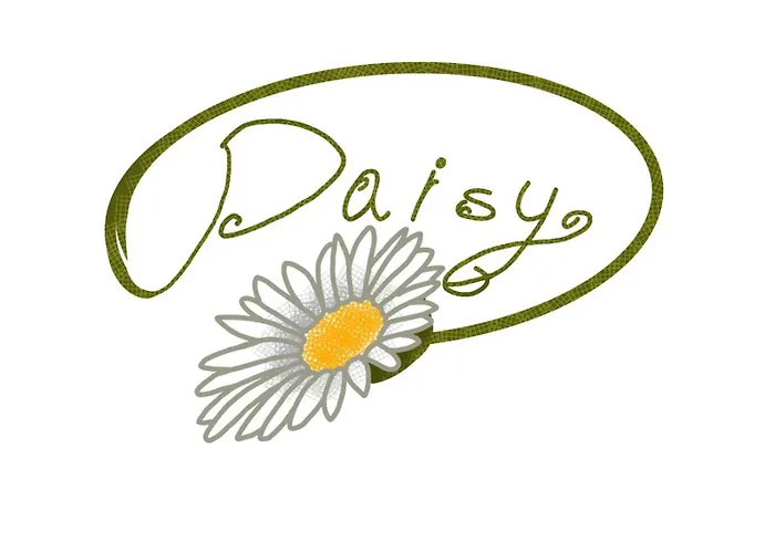 Daisy - *