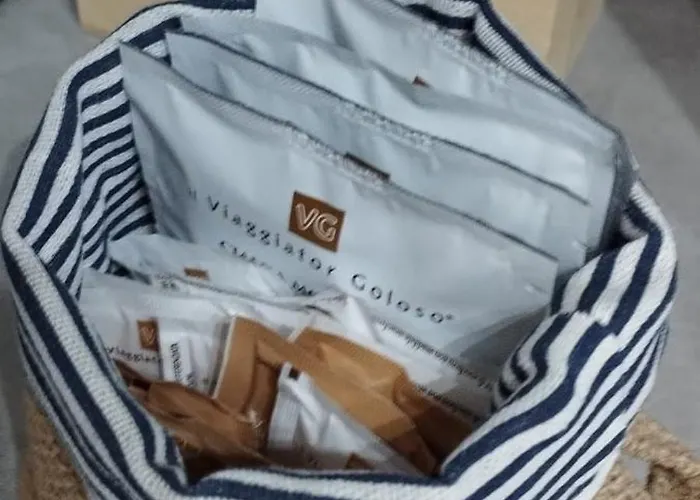 Daisy - * Парма