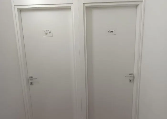 Daisy - * بارما